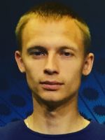 Фото гравця