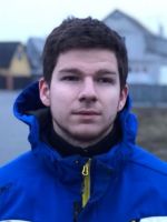 Фото гравця