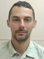 Фото гравця