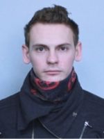 Фото гравця