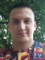 Фото гравця