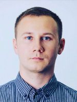 Фото гравця