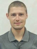 Фото гравця