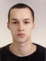 Фото гравця