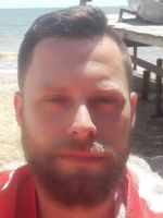 Фото гравця