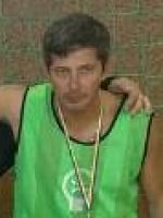 Фото гравця