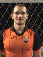 Фото гравця