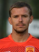 Фото гравця