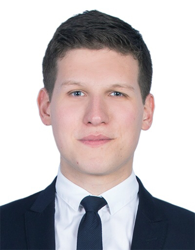 Фото гравця