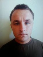 Фото гравця