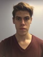 Кирил Калашніков