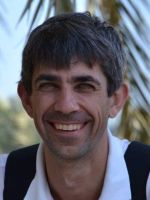 Фото гравця