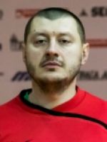 Фото гравця