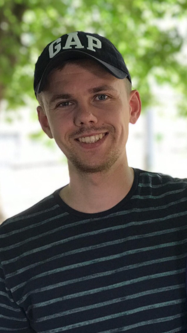 Олексій Шабас