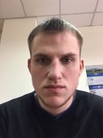 Сергій Клименко