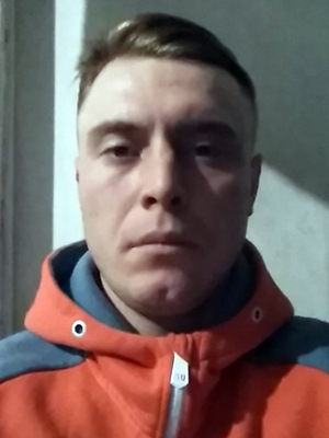 Фото гравця