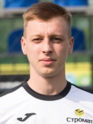 Фото гравця