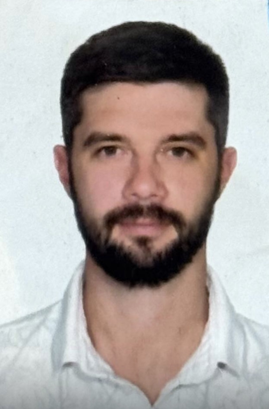 Дмитро Кононенко