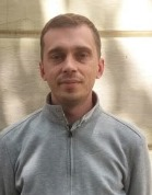 Фото гравця