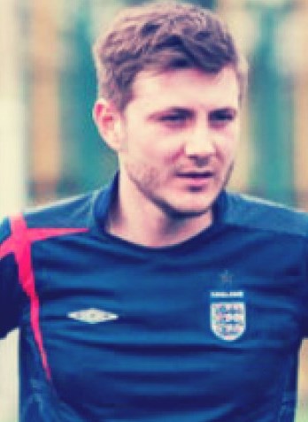 Александр Сосюра