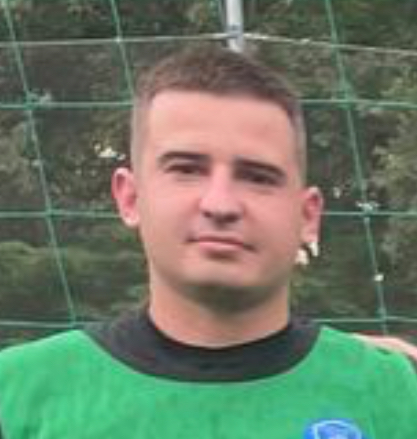 Фото гравця