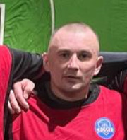 Олег Величко