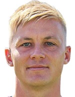 Фото гравця