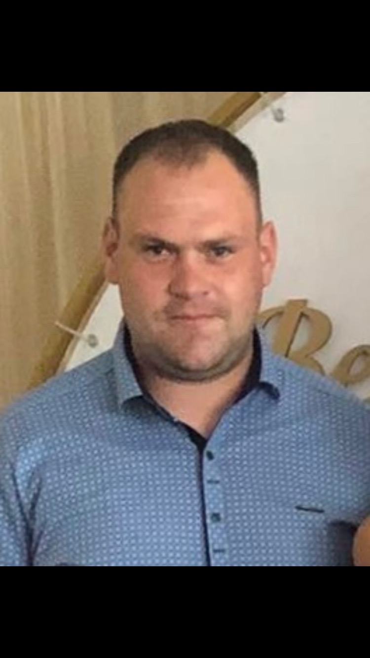 Олексій Содоль