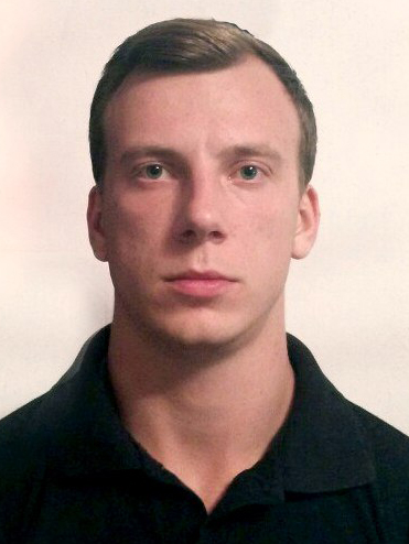 Фото гравця