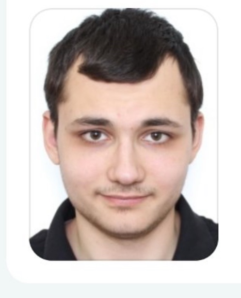 Артур Єрмолаєв