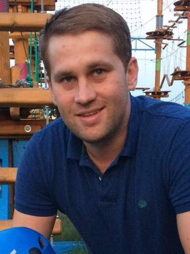 Фото гравця