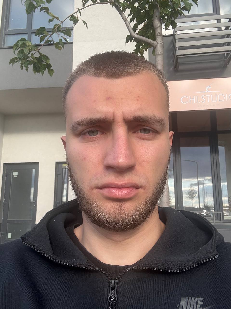 Фото гравця