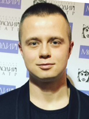 Василь Трачук