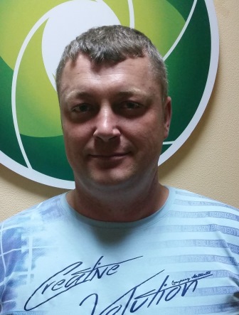 Фото гравця