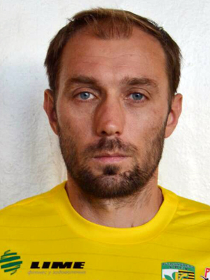 Валерій Директоренко