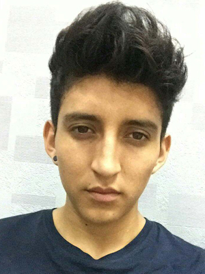 Фото гравця