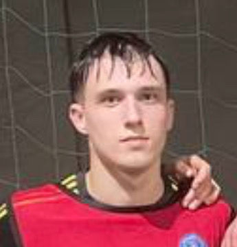 Фото гравця