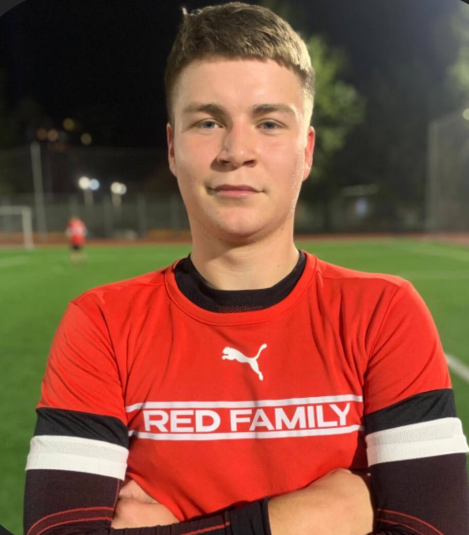 Фото гравця