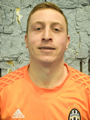 Олександр Литовченко