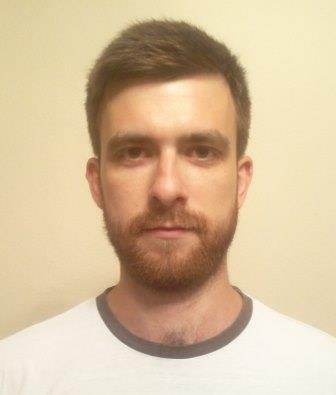 Максим Дерновой