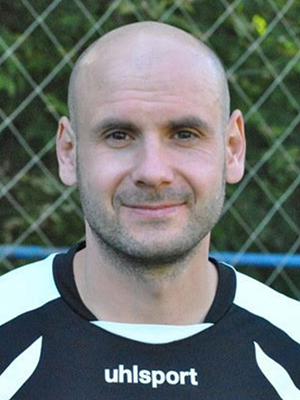 Фото гравця