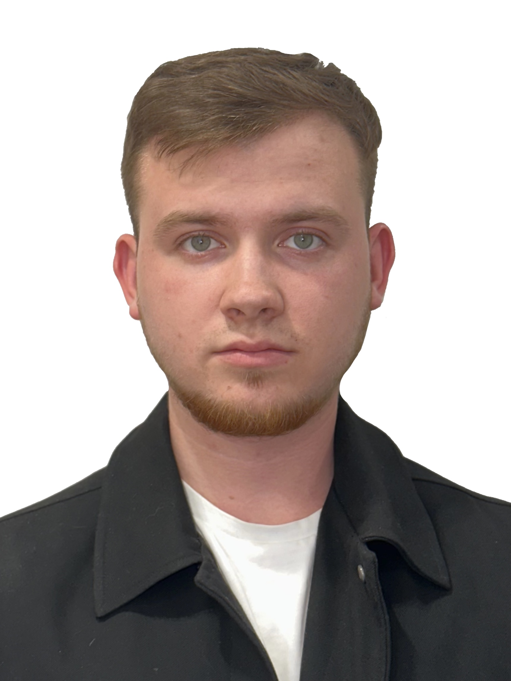 Ярослав Нікітенко
