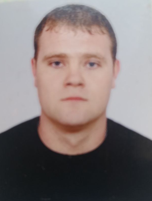 Ігор Ясинський