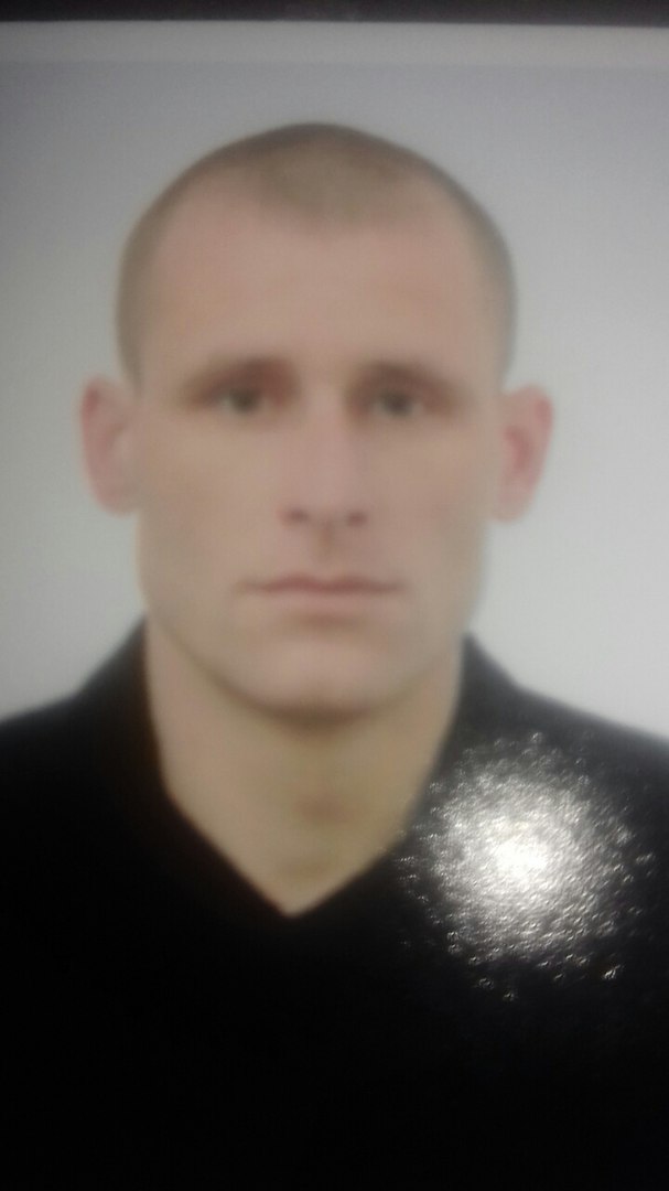 Фото гравця