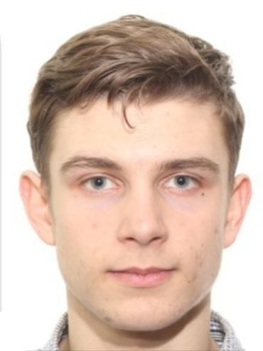 Марко Санду