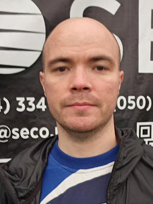 Фото гравця