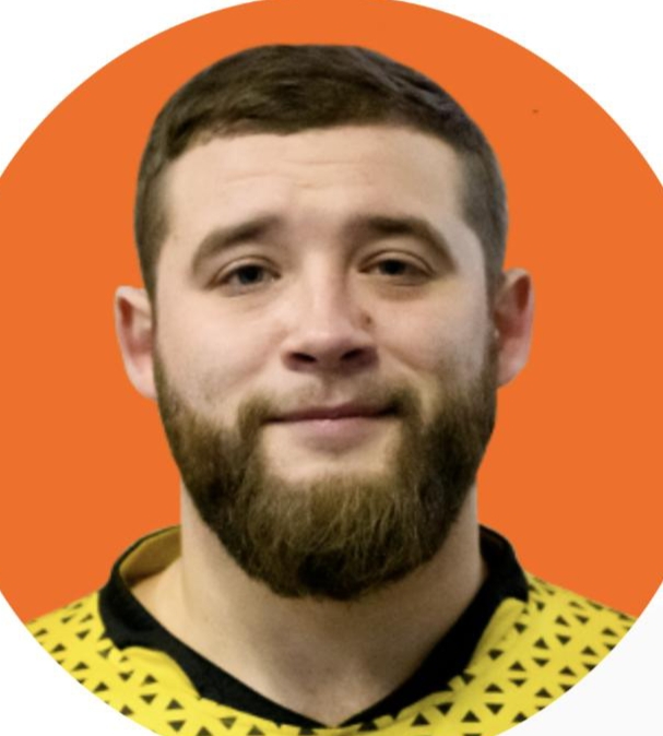 Фото гравця