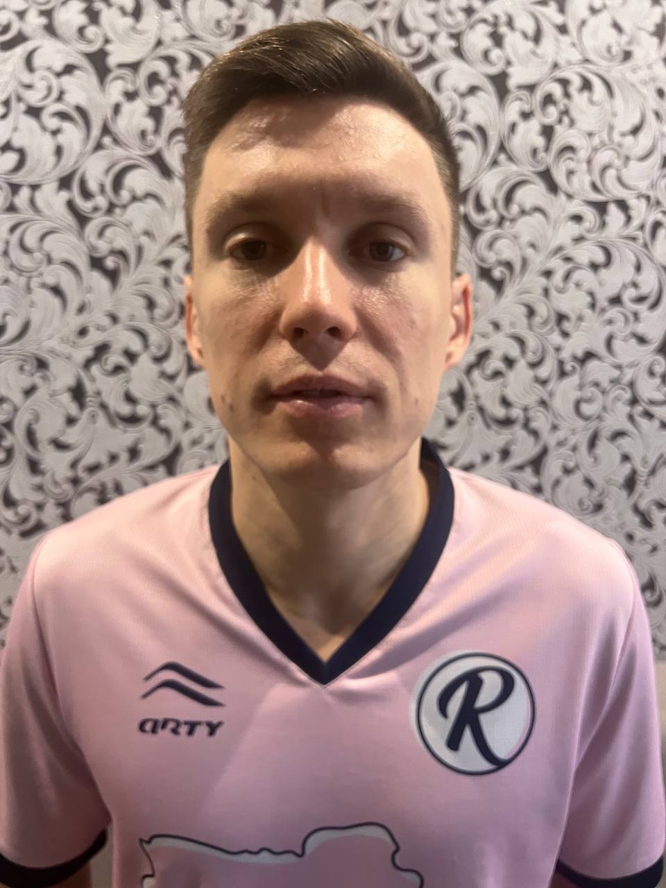 Владлен Петльований