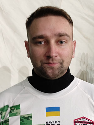 Фото гравця