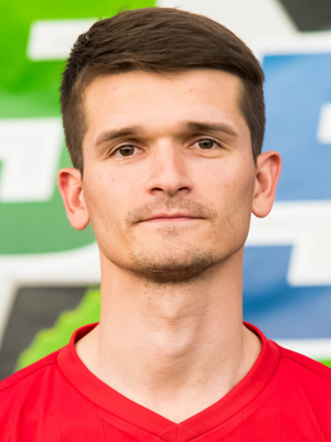 Леонід Савчук